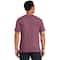 JERZEES® Dri-Power® Heathered 50/50 Cotton/Poly T-Shirt